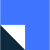 LeadSquared logo