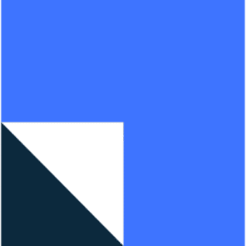 LeadSquared logo