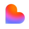 Lovable logo