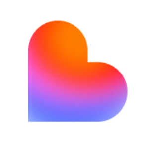 Lovable logo