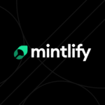 Mintlify logo