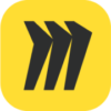 Miro logo