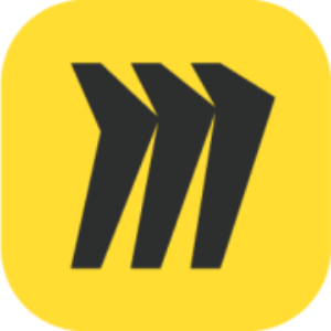 Miro logo