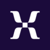 Mixpanel logo