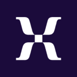 Mixpanel logo