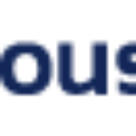 Mouseflow logo