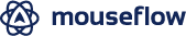 Mouseflow logo