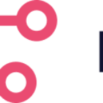 n8n logo