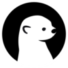 OtterMind logo