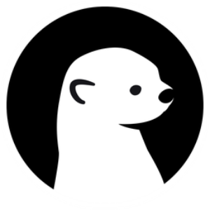 OtterMind logo