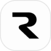 Resend logo