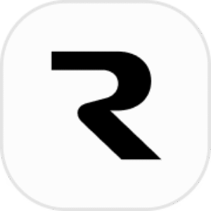 Resend logo