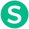 Sejda PDF logo