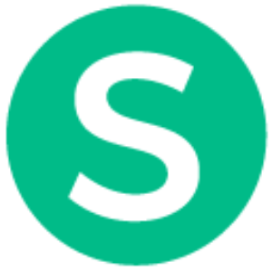 Sejda PDF logo