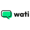 Wati logo