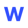Winston AI logo