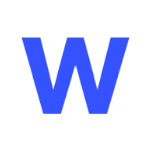 Winston AI logo