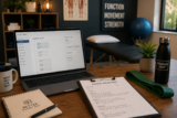 Physical Therapy Practice Management Software: How to Choose (and Which Tools Fit Different Practice Types)