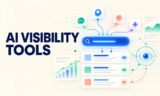 Best AI Visibility Tools in 2026: 12 Trackers Compared