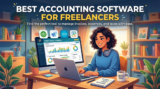 Best Accounting Software for Freelancers