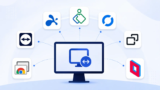 Best AnyDesk Alternatives in 2026: 7 Remote Desktop Tools Compared