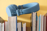 CastReader, Speechify, NaturalReader, and ElevenReader Compared for Everyday Reading