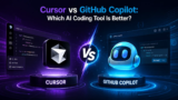 Cursor vs GitHub Copilot: Which AI Coding Tool Is Better?
