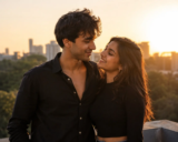 Gemini AI Couple Photo Prompts: 40+ Copy-Paste Ideas for Viral AI Photos