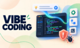 What Is Vibe Coding? Meaning, Examples, Tools and Risks (2026)