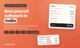 Best Payroll Software in India (2026): Tools Compared by Team Size