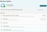 How to Fix Slow Startup Windows: 10 Fixes That Actually Help You