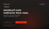 Is Windsurf Now Devin? Windsurf Pricing in 2026